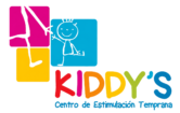 kiddys-cet.com