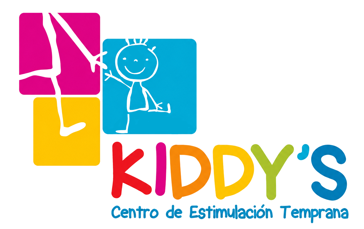 kiddys-cet.com